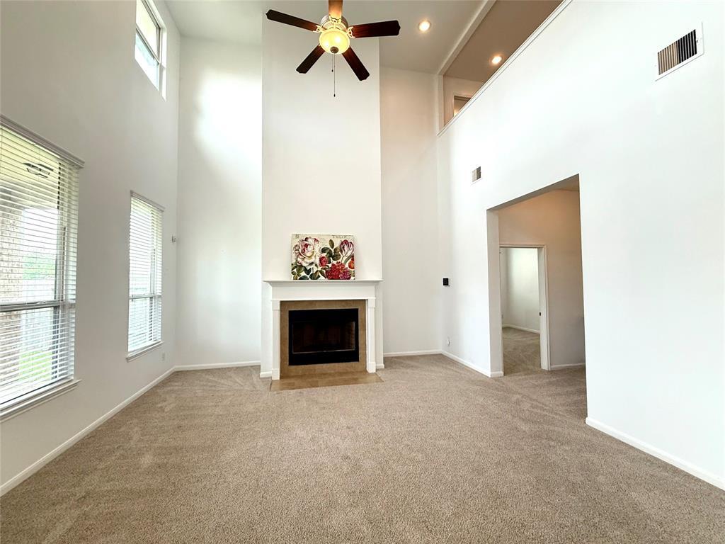 Primary Photo - 23626 Starbridge Lake Ln