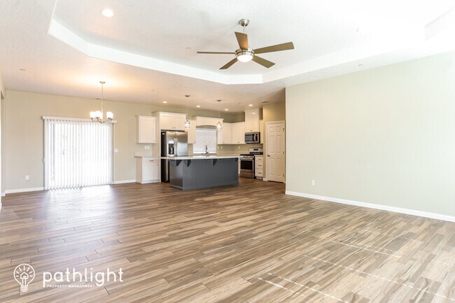 Building Photo - 16014 Tokay Street