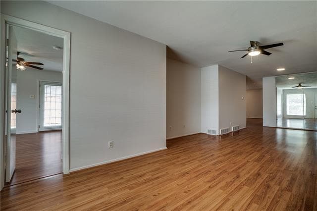 Building Photo - 7732 Village Trail Dr