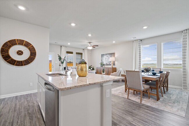 Foto del edificio - 3750 Spruce Cir
