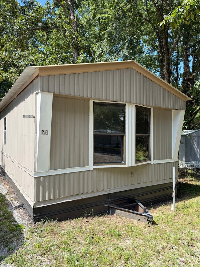 Foto del edificio - 0 Acorn Village Ln