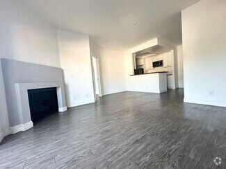 Building Photo - las123
