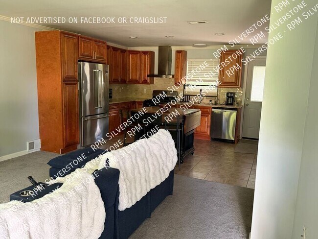 Foto del edificio - 26623 Northeastern Hwy