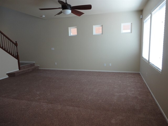 Foto del edificio - 6215 Van Eps Ct