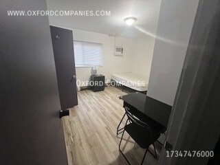 Building Photo - 1548 Jones Dr