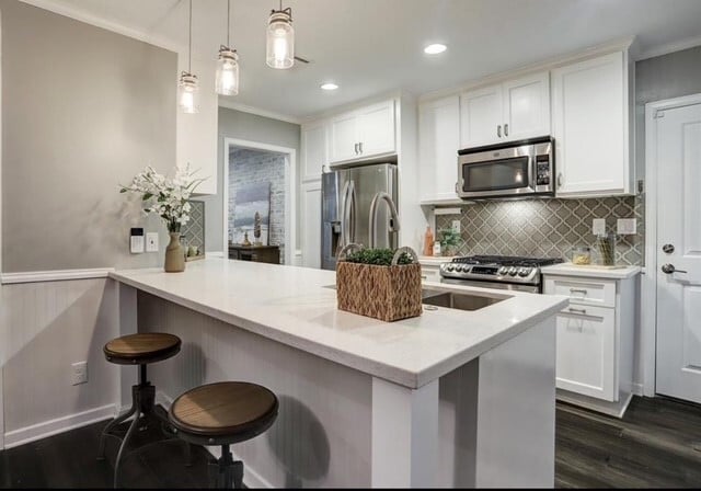 Building Photo - 6022 Woodbrook Ln