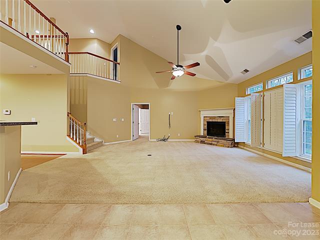 Building Photo - 9624 Sunset Grove Dr