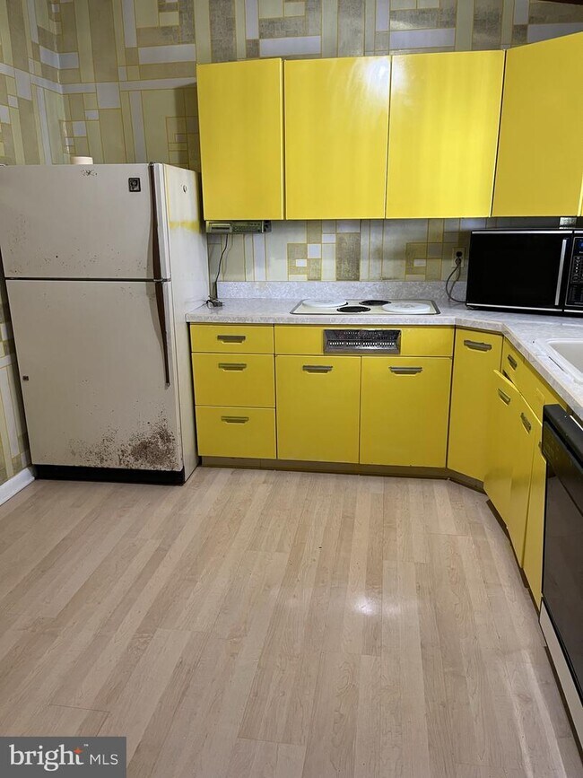 6 Madeline Dr, Malvern, PA 19355 House Rental in Malvern, PA