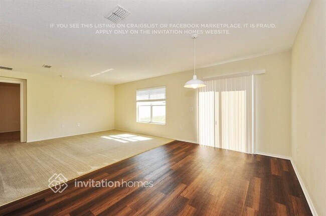 Foto del edificio - 7315 Tangle Bend Dr
