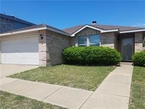 Primary Photo - 3876 Golden Horn Ln