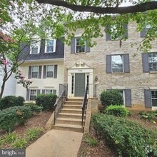 Building Photo - 7754 New Providence Dr