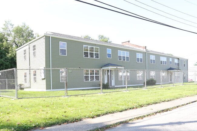 Apartments And Homes For Rent In Louisville Ky Apartments And Homes For Rent In Louisville Ky