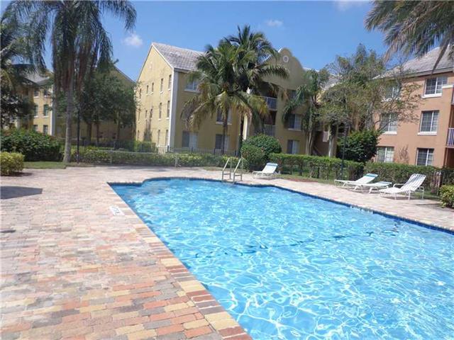 Foto del edificio - 777 SW 111th Way