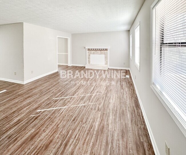 Foto del edificio - 104 Shannon Chase Way