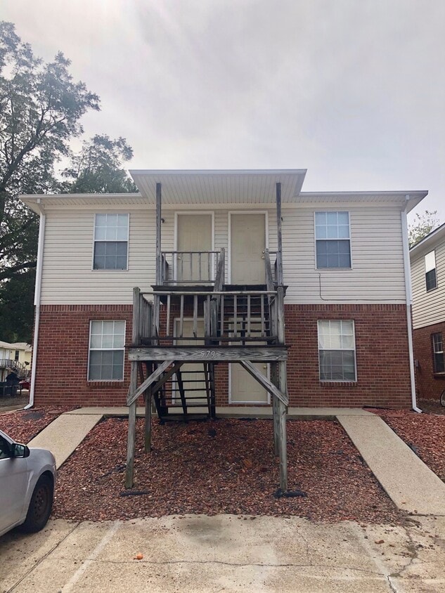 Photo - GS-585 Dexter Dr