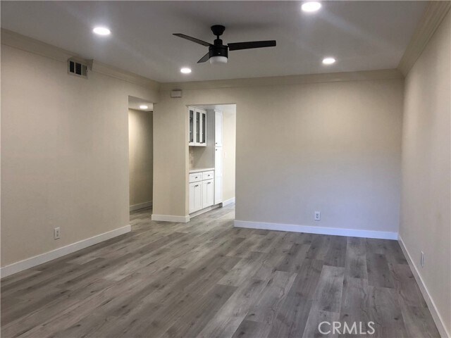 Foto del edificio - 20962 Sandbar Ln