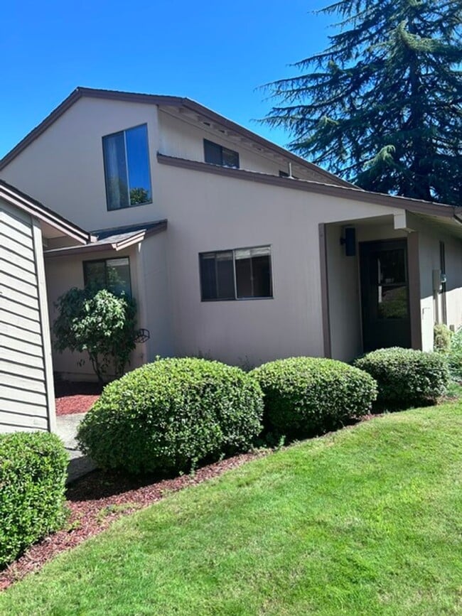 Photo - 7606 NW 3rd Ave Townhome