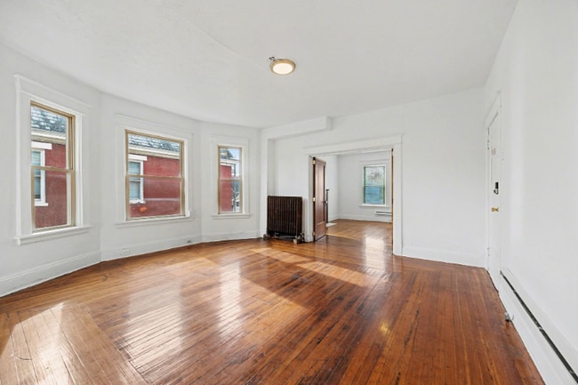 Photo - 37 Euclid St Apartment