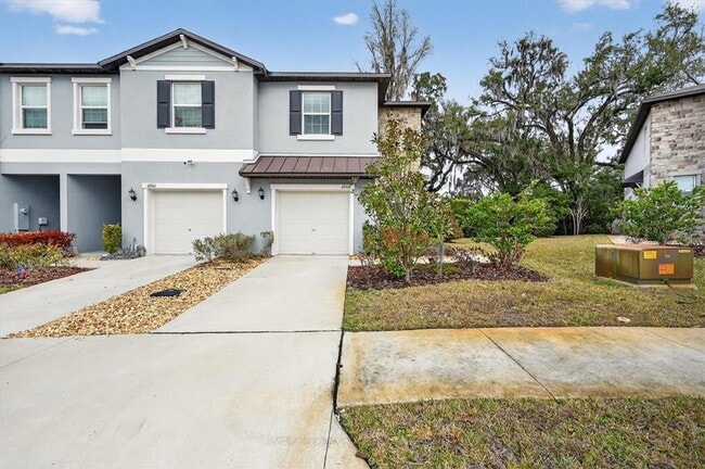 Foto del edificio - 6956 Ripple Pond Lp