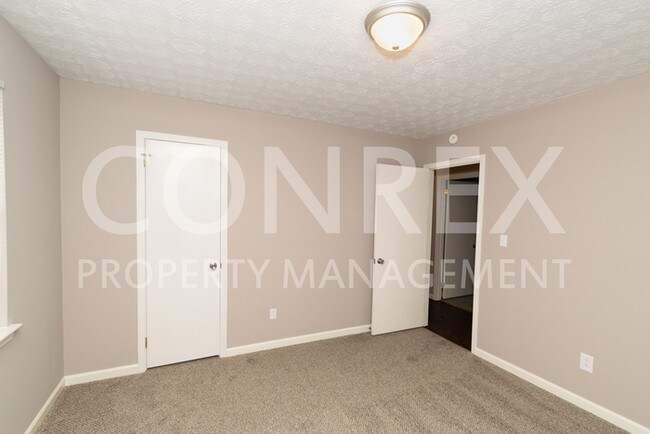 Foto del edificio - The Double Decker