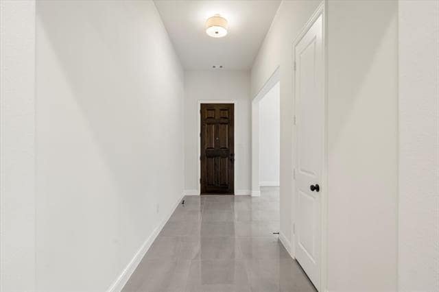 Foto del edificio - 4561 St Samons St