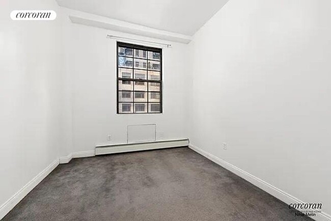 Building Photo - 951 2nd Ave