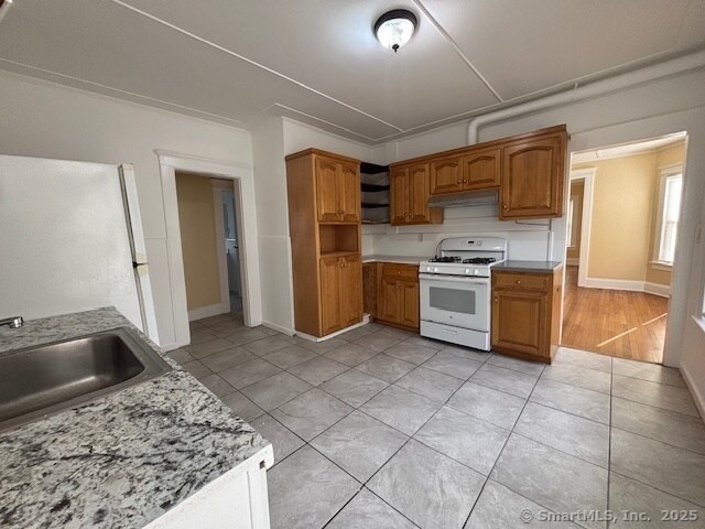 Foto del edificio - 64 Wade St