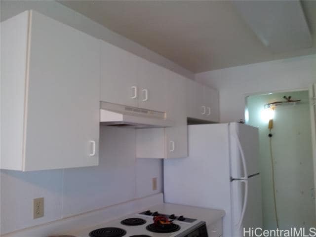 Building Photo - 94-215-215 Paioa Pl