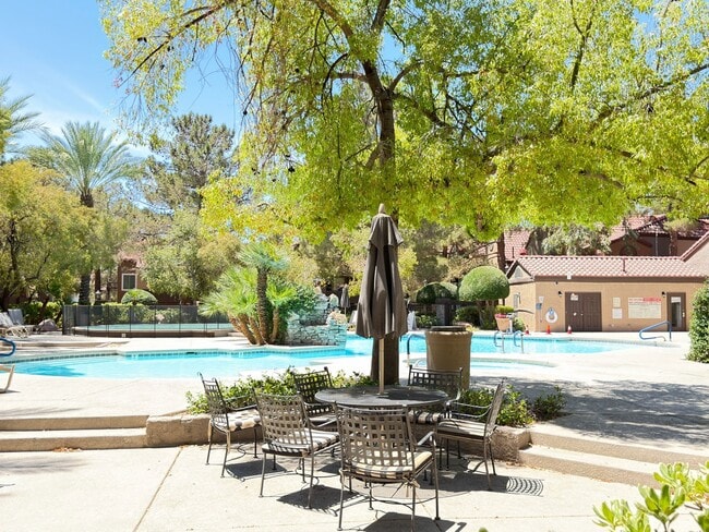 Building Photo - 2200 S Fort Apache