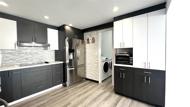 Foto del edificio - 487 NW 98th Ct