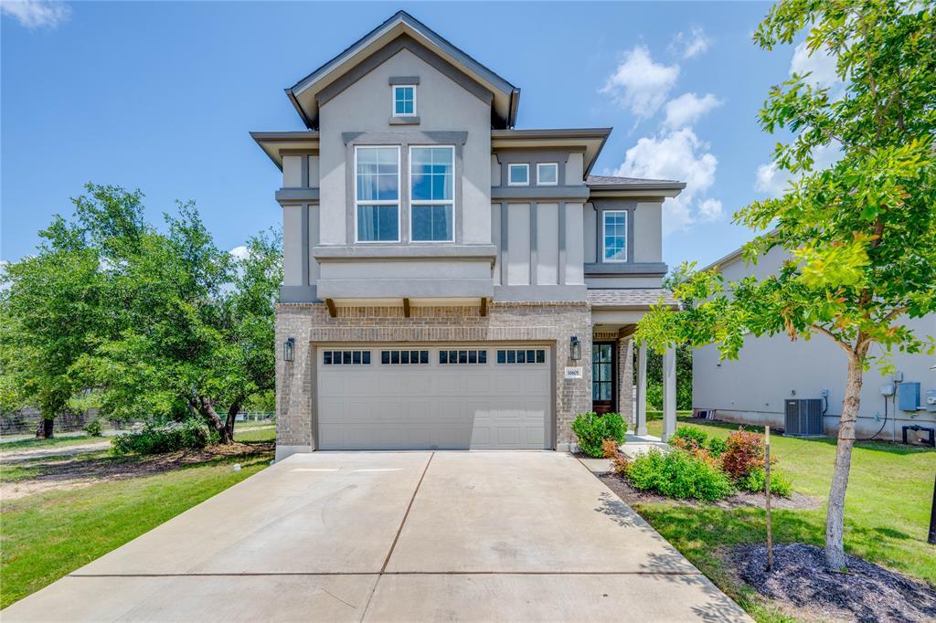Foto principal - 16601 Sydney Carol Ln