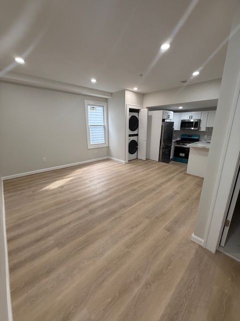 Foto principal - 57-59 Ashland Avenue, 2