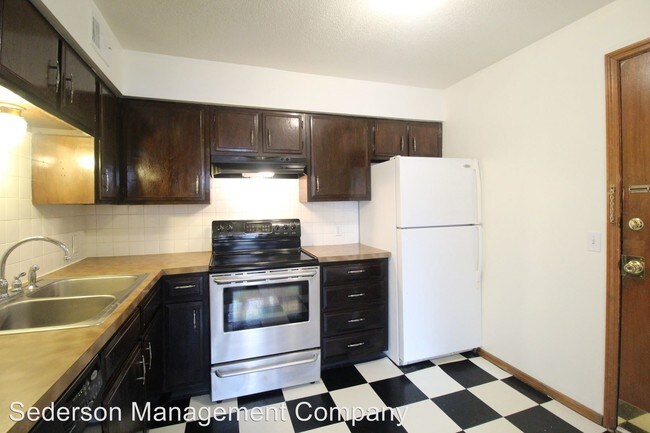 Foto del edificio - 4455 JEFFERSON St