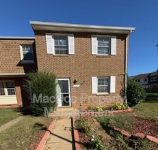 Building Photo - 14669 Endsley Turn