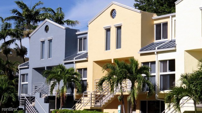 Foto del edificio - 6870 SW 44th St