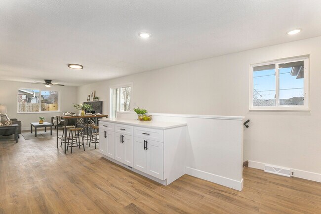 Foto del edificio - 11757 W 62nd Ave