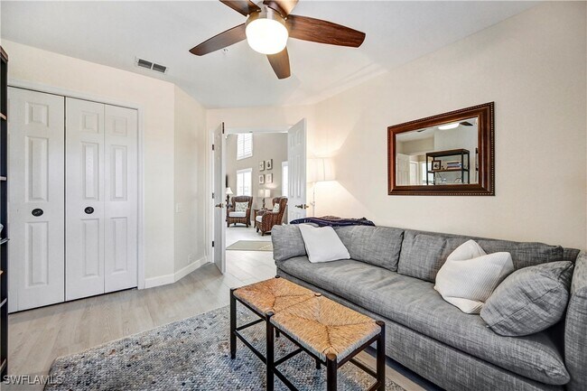 Building Photo - 13900 Southampton Dr