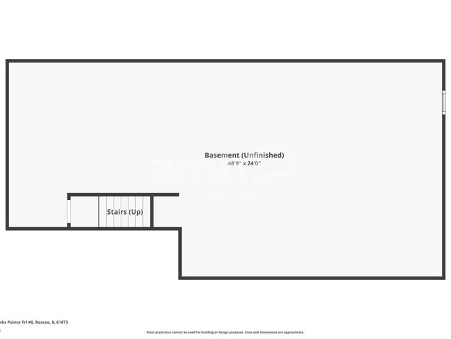 Building Photo - 10173 Hawks Pointe Trl