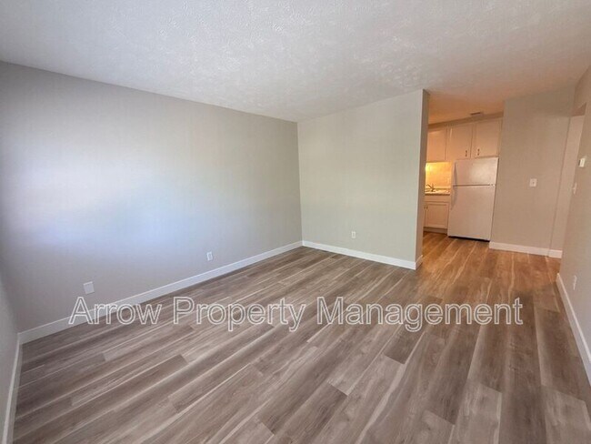 Foto del edificio - 2206 K St