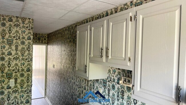 Foto del edificio - 929 Centre St