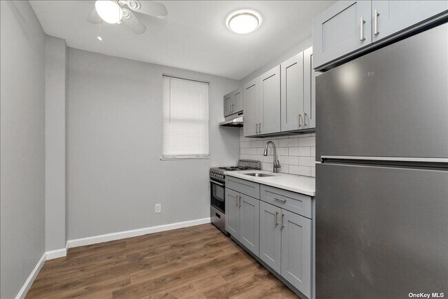 Foto del edificio - 219 N 2nd St