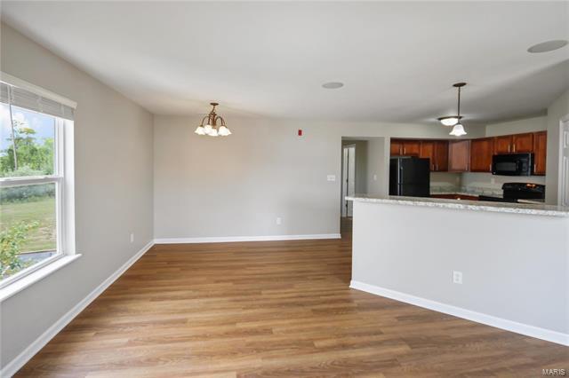 Foto del edificio - 34 Stonewall Creek Ct