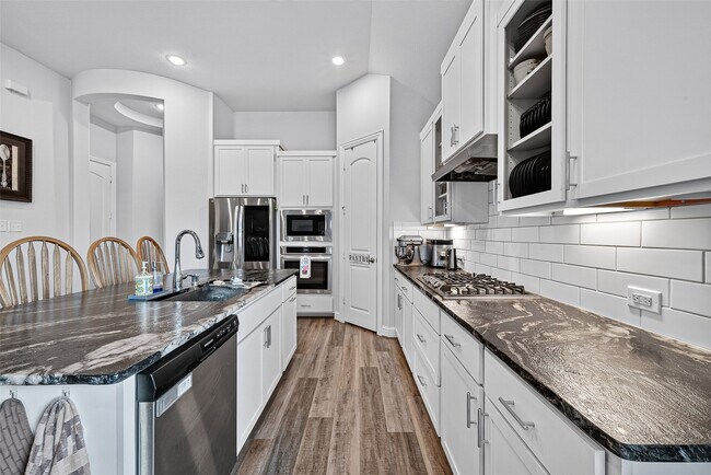 Building Photo - 24302 Orley Is Ct