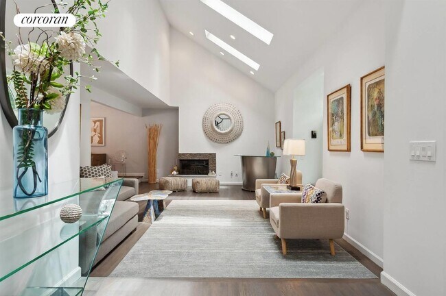 Foto del edificio - 500 Bridgehampton-Sag Harbor Turnpike