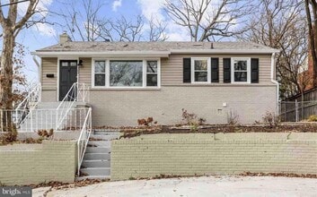 Building Photo - 7502 Alfred Dr