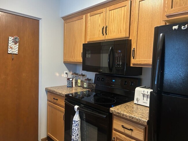 Foto del edificio - 1320/1322 Future Street