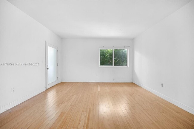 Foto del edificio - 320 85th St