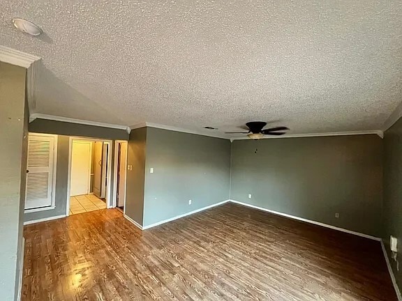 Foto del edificio - 1204 S Cedar St