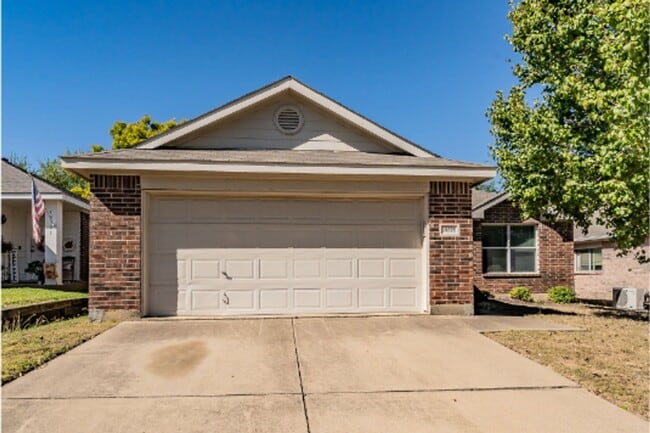 Photo - 10325 Bear Hollow Dr House