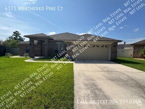 Building Photo - 4171 Weathered Pine Ct